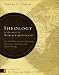 Image of Theology in the Context of World Christianity: How the Global Church Is Influencing the Way We Think about and Discuss Theology
