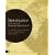 Theology in the Context of World Christianity: How the Global Church Is Influencing the Way We Think about and Discuss Theology