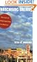 Franchising Dreams: The Lure of Entrepreneurship in America