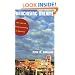 Franchising Dreams: The Lure of Entrepreneurship in America