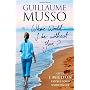Where Would I Be Without You? by Guillaume Musso