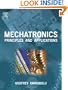 Mechatronics: Principles and Applications