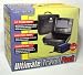 joytech Ultimate Travel Set mit 7