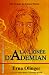Books : The Ademian Line: A Science Fiction Gem