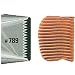 Wilton Cake Icer Decorating Tip #789