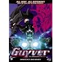 Guyver, Vol. 4: Innocence and Wrath