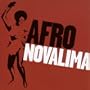 Afro