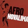 Image of album by Novalima