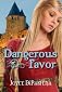Dangerous Favor