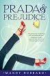 Prada and Prejudice