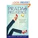Prada and Prejudice