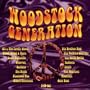 WOODSTOCK GENERATION
