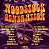 Woodstock Generation