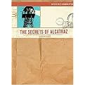 The Secrets of Alcatraz (Paperback)