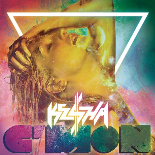 Kesha-Cmon-PROMO-CDR-FLAC-2013-WRE Download