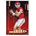 Trent Green (Kansas City Chiefs) Sports Poster - 24x36