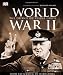 World War II