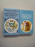 Collected stories for children