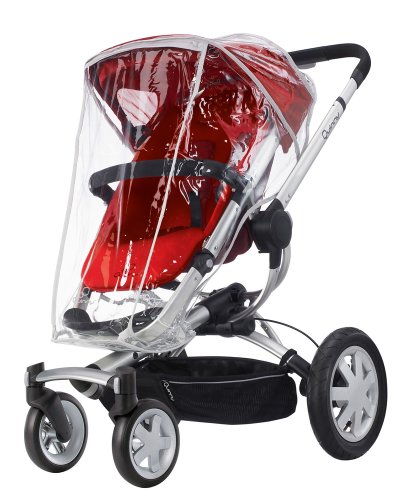 Imagen 4 de Quinny 60404990 - Carrito