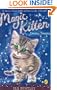 Double Trouble (Magic Kitten)