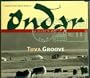 Tuva Groove / About Ondar