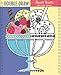 Mudpuppy Sweet Treats Double Draw