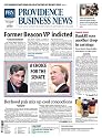 Providence Business News