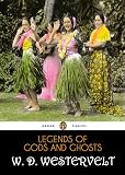 Hawaiian Temples