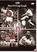 100 Best Fa Cup Goals
