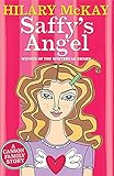 Saffy's angel