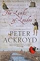 The Lambs Of London