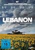Lebanon - Tödliche Mission (DVD)