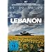 Lebanon - T�dliche Mission