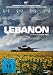Lebanon - Tödliche Mission [Edizione: Germania]