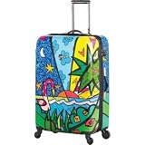 Britto Collection by Heys USA Palm 30