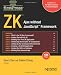 ZK: Ajax without the Javascript Framework