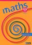 Maths Grande Section, CP Cycle 2