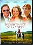 Moondance Alexander