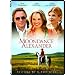 Moondance Alexander