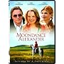 Moondance Alexander [DVD] [2007] [Region 1] [US Import] [NTSC]