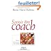 Savoir �tre coach : Un art, une posture, une �thique