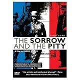 The Sorrow and the Pity - 2 DVD Special Edition [NON-US Format, PAL, Region 2, Import]