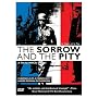 The Sorrow and the Pity - 2 DVD Special Edition [NON-US Format, PAL, Region 2, Import]