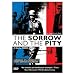 The Sorrow and the Pity - 2 DVD Special Edition [NON-US Format, PAL, Region 2, Import...