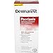 DERMAREST PSORIASIS SHAMP/COND 8 OZ