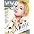 WWD for Japan (ウィメンズ・ウェア・デイリー・フォー・ジャパン)2011秋号 2011年 10月号 [雑誌]