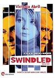 Swindled [2004]