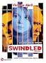 Swindled