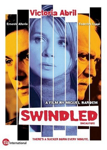 Safely Get Your Free Full Movie Download - MOVIETITLEMACRO -