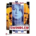 Swindled [Import anglais]